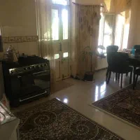 اجاره خانه ویلایی  در بازمرگان عسگریه املاک منفرد|اجارهٔ خانه و ویلا|مشهد, میان ولایت|دیوار