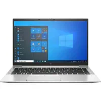 Laptop hp Elitebook 845 G8