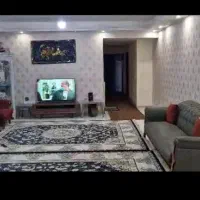 فروش آپارتمان 110 متری سند تک برگ / زیباشهر
