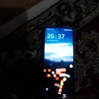 گوشی وکال V2|موبایل|بومهن, |دیوار