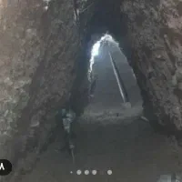 چاه کن حرفه ای|خدمات پیشه و مهارت|کرمانشاه, |دیوار