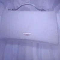 لباس مجلسی|لباس|رودسر, |دیوار