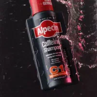 استخدام ویزیتور|استخدام اداری و مدیریت|یزد, |دیوار