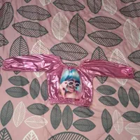 چند سری لباس بچه ی دخترانه|لباس|زند, |دیوار