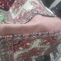 خورجین موتوردوعدد