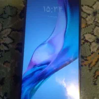 گوشی موبایل شیامی نوت۱۰ 5g