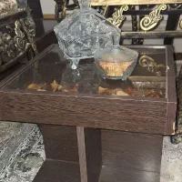 مبل|مبلمان خانگی و میز عسلی|مشهد, پروین اعتصامی|دیوار