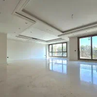 ولنجک /زیر سیزدهم/کلید نخورده /۱۲۰ متر/ فول مشاعات|اجارهٔ آپارتمان|تهران, ولنجک|دیوار