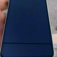 A34 5g|موبایل|ایلام, |دیوار