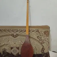 سه تار عظیمی ( دو مهر )