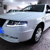 سورن پلاس xu7p