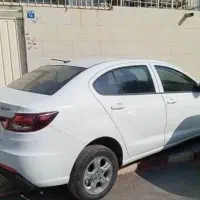 سراتو آپشنال ۹۶ سانروف اتوماتیک بسیار تمیز