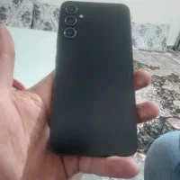گوشی a34|موبایل|تهران, مسعودیه|دیوار