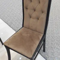 میز غذا خوری|میز و صندلی غذاخوری|سلماس, |دیوار