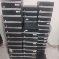 مینی کیس اقتصادی G3|رایانه رومیزی|تهران, فلسطین (میدان انقلاب)|دیوار