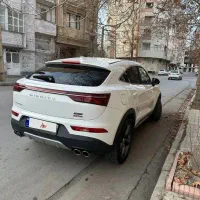 دیگینیتی پرستیژ|خودرو سواری و وانت|ارومیه, |دیوار