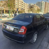 لیفان 520|خودرو سواری و وانت|اصفهان, شفق|دیوار