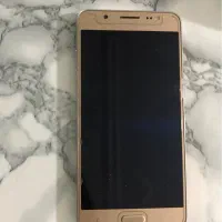گوشی j5