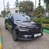 تیاره ۱۴۰۱|خودرو سواری و وانت|تهران, شهرآرا|دیوار