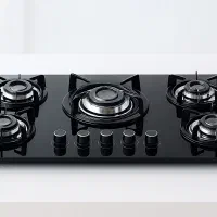 پخش عمده /اجاق گاز صفحه ای/هود/عمده/ارسال|اجاق گاز و لوازم برقی پختوپز|رباطکریم, رباطکریم|دیوار