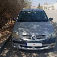 ال نود فروشی  فوری|خودرو سواری و وانت|بیرجند, |دیوار