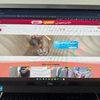 اپراتور سایت فروشگاهی