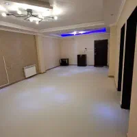 اجاره-واحد-تجاری-97-متری-دو-خواب-فول-امکانات-معلم