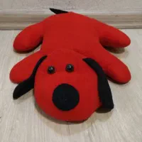 عروسک چند مدل مختلف|اسباببازی|اردبیل, |دیوار