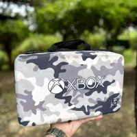 Xbox series (s)|کنسول، بازی ویدئویی و آنلاین|رامسر, |دیوار