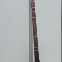 سه تار دکوری