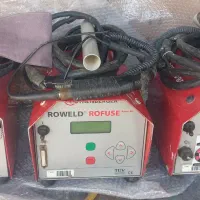 دستگاه الکتروفیوژن آلمانی|ماشینآلات صنعتی|خورموج, |دیوار