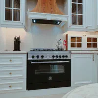 کابینت نئوکلاسیک ، کلاسیک ، مدرن به صورت نقدواقساط|مصالح و تجهیزات ساختمان|اصفهان, مرداویج|دیوار