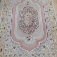 گلیم فرش