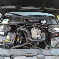 پژو آردی آی مدل ۸۵|خودرو سواری و وانت|آستانه اشرفیه, |دیوار