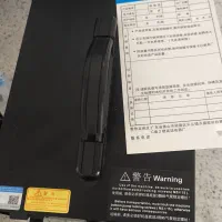 هیتر هویه گرداک 952|لوازم جانبی موبایل و تبلت|تهران, علم و صنعت|دیوار