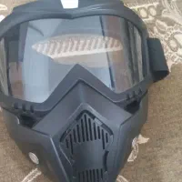 لوازم موتور|قطعات یدکی و لوازم جانبی|مرند, |دیوار