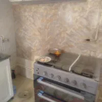 اجاره خانه ویلایی روزانه،هفتگی|اجارهٔ کوتاه‌مدت ویلا و باغ|سنندج, |دیوار