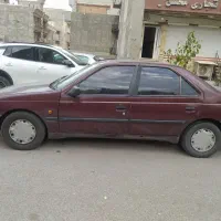 ماشین 2000