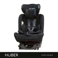 صندلی ماشین