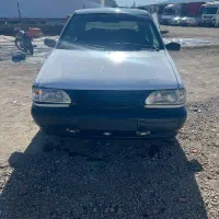 ماشین|خودرو سواری و وانت|مرند, |دیوار