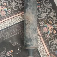 منبع ۱۰۶ سالم