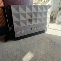 تعمیرات انواع بخاری و آبگرمکن دیواری در منزل