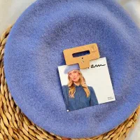 کلاه و هدبند وارداتی|لباس|رامسر, |دیوار