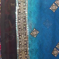 لباس هندی|لباس|قائن, |دیوار