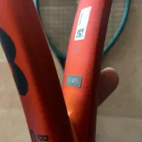 تنیس ویلسون|ورزشهای توپی|تهران, مولوی|دیوار