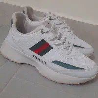 کتونی زنانه