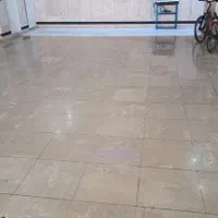 نظافت ساختمان های چند طبقه و واحد‌های نوساز|خدمات نظافت|قم, پردیسان|دیوار