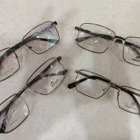 فریم SiLVEsTR|زیورآلات و اکسسوری|سبزوار, شهرک ابوذر|دیوار