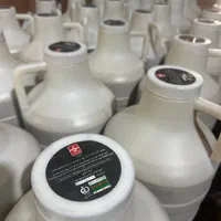 ارده کنجد ۱و۲ آتیشه|عمده‌فروشی|ری, منصوریه منگل|دیوار