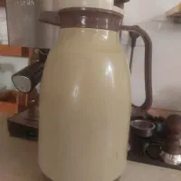 فلاکس